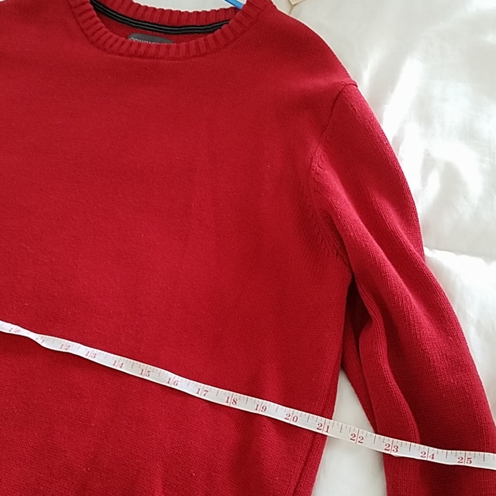 Sweater - Picture 6 of 7